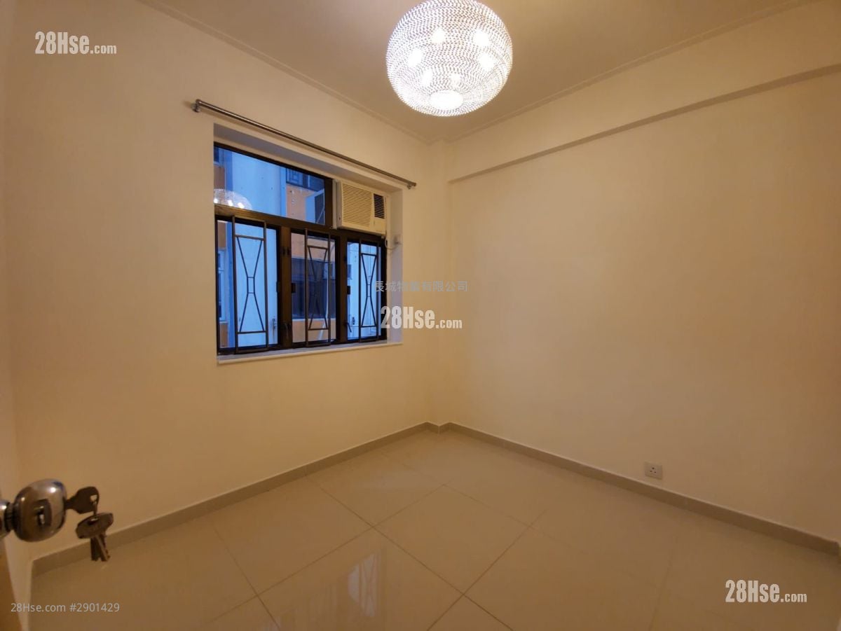 Paterson Building Sell 3 Bedrooms , 1 Bathroom 817 ft²