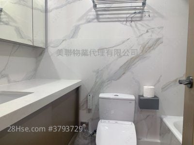 明苑阁 售盘 3 房 , 2 浴室 1,107 平方尺