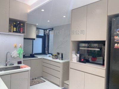 明苑阁 售盘 3 房 , 2 浴室 1,107 平方尺