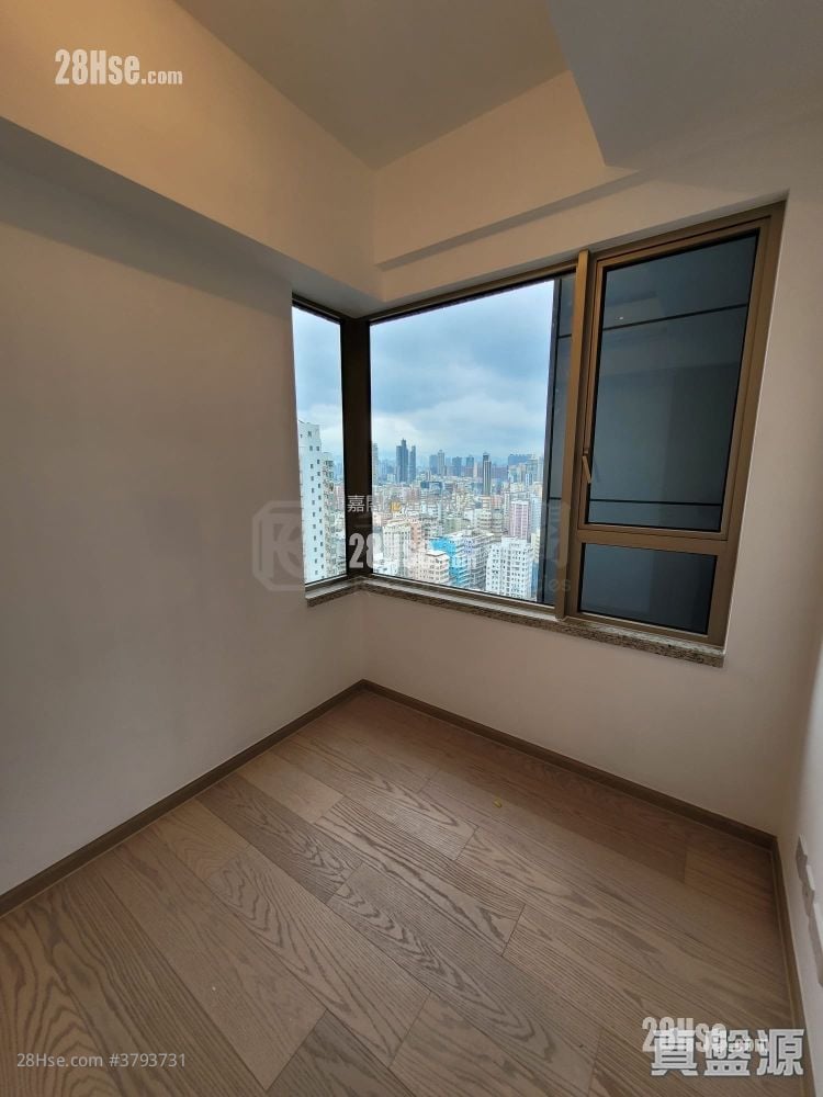 Seaside Sonata Rental 2 Bedrooms , 1 Bathroom 505 ft²