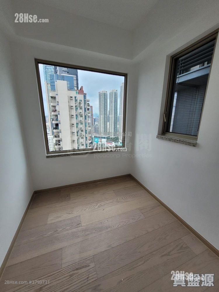 Seaside Sonata Rental 2 Bedrooms , 1 Bathroom 505 ft²