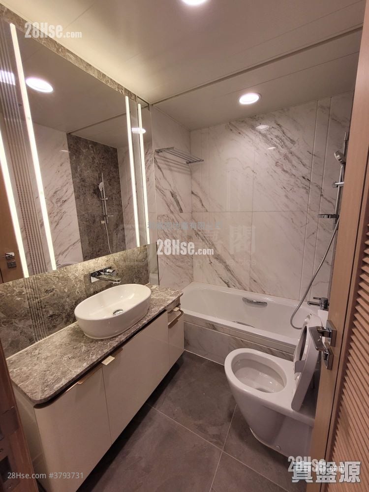 Seaside Sonata Rental 2 Bedrooms , 1 Bathroom 505 ft²