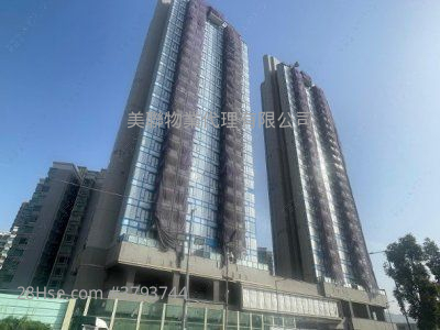 building outlook: Hava Sell 2 Bedrooms 365 ft²