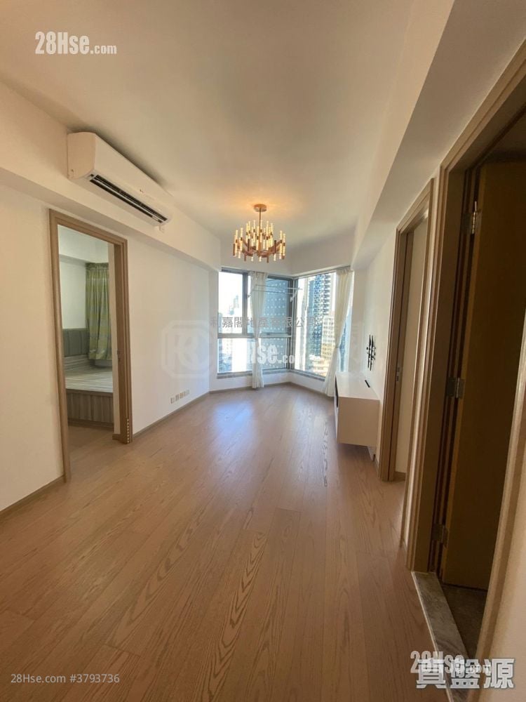 Seaside Sonata Sell 2 Bedrooms 485 ft²