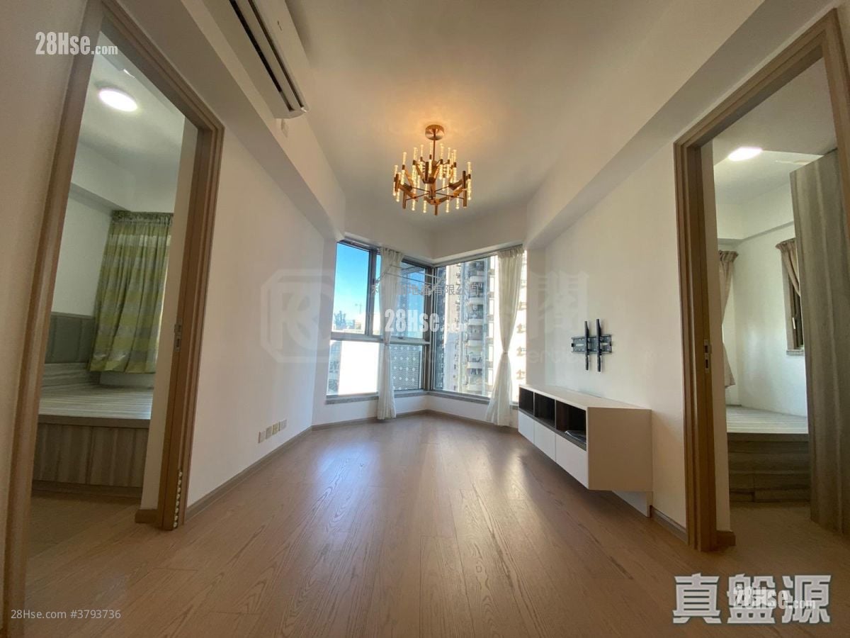 Seaside Sonata Sell 2 Bedrooms 485 ft²