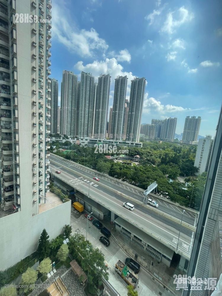 Seaside Sonata Sell 2 Bedrooms 485 ft²