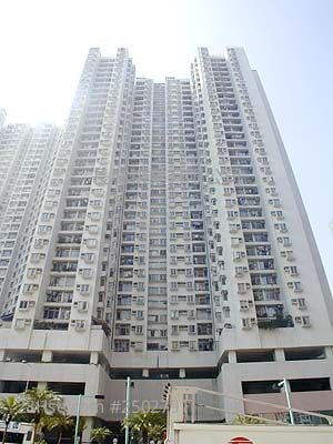 栢蕙苑 售盘 3 房 , 1 浴室 692 平方尺