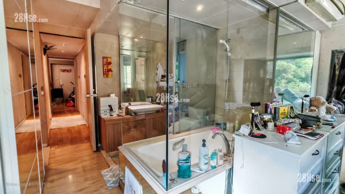 Monte Vista Sell 3 Bedrooms 816 ft²