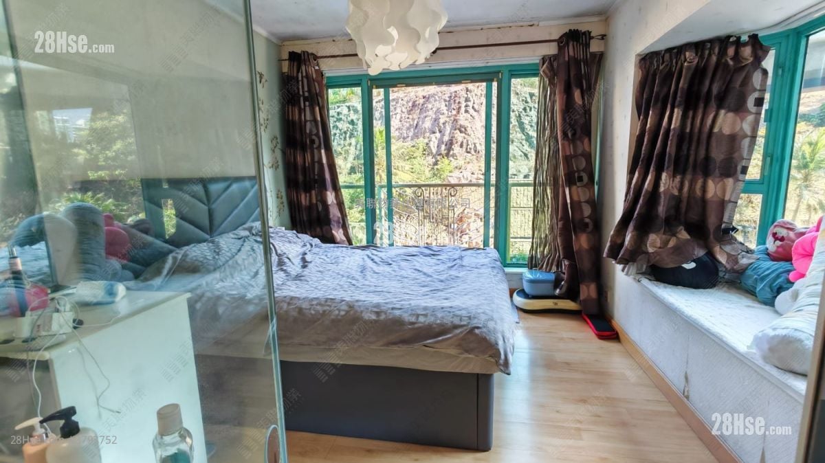 Monte Vista Sell 3 Bedrooms 816 ft²