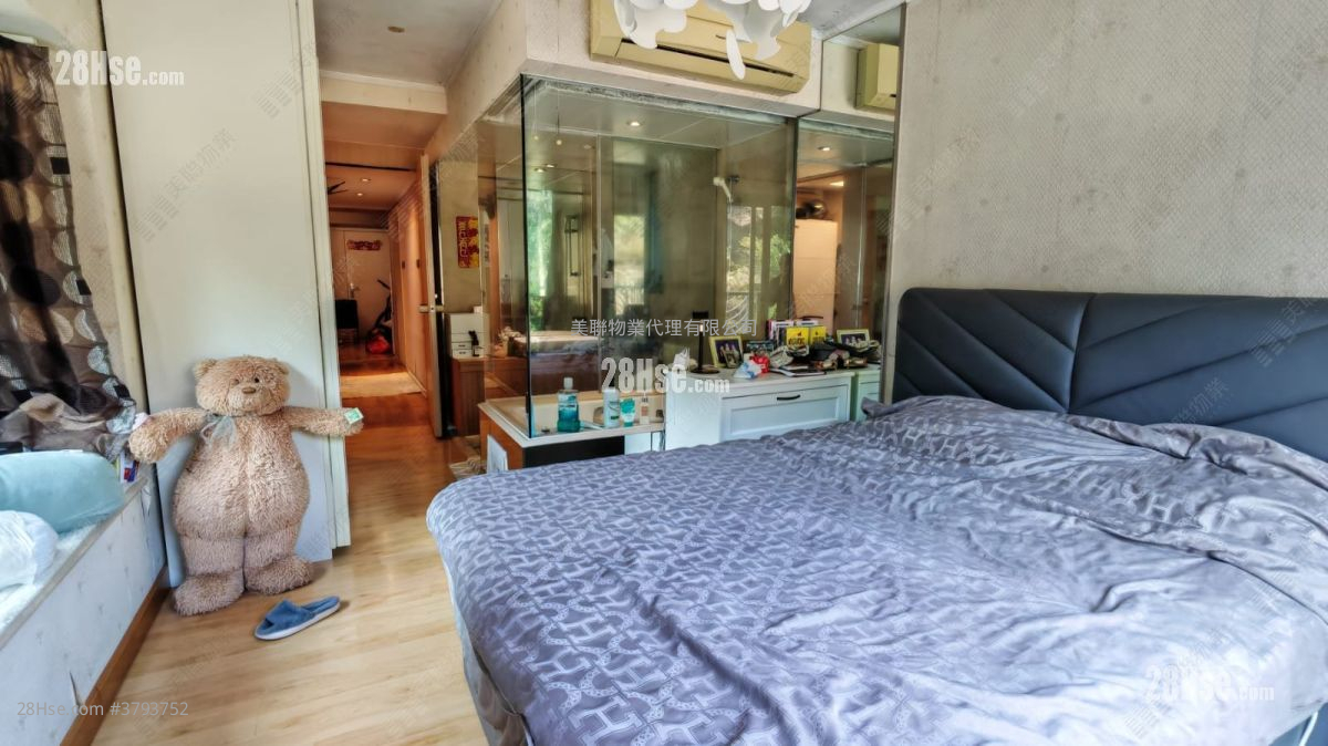 Monte Vista Sell 3 Bedrooms 816 ft²