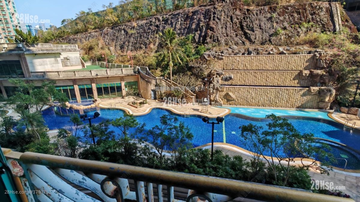 Monte Vista Sell 3 Bedrooms 816 ft²