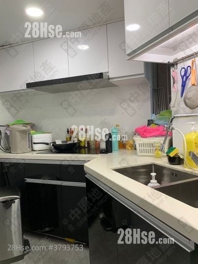 盈翠半岛 售盘 2 房 526 平方尺