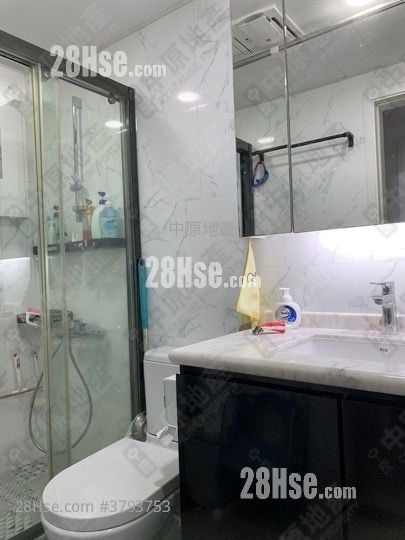 盈翠半岛 售盘 2 房 526 平方尺