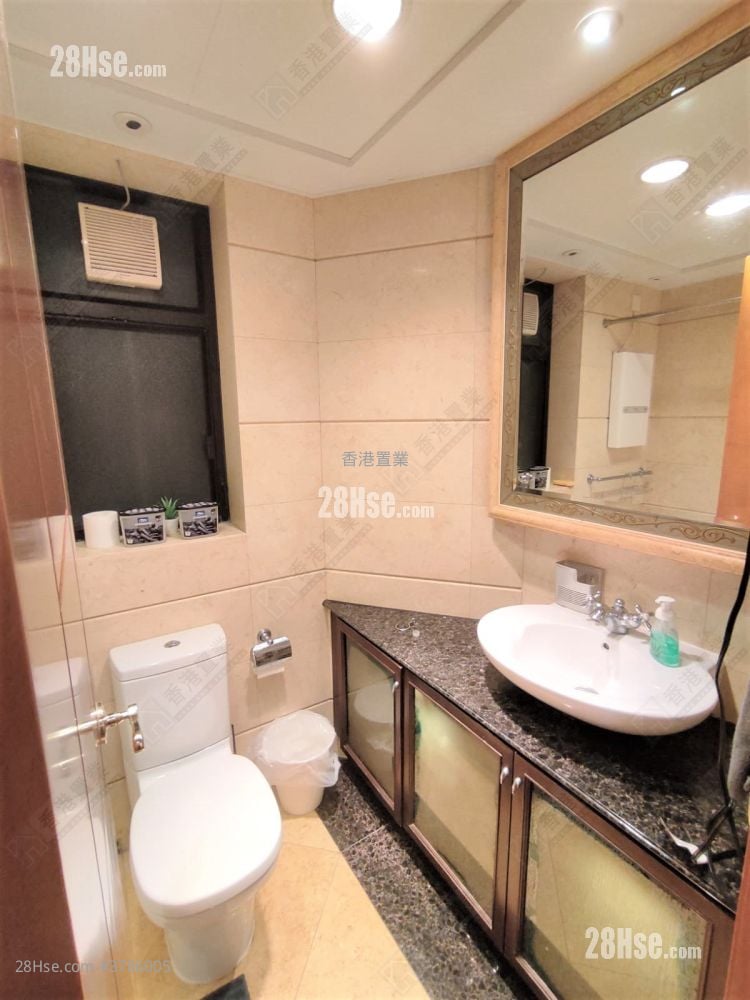 The Arch Rental 1 Bedroom , 1 Bathroom 395 ft²