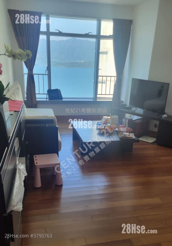 Marbella Sell 3 Bedrooms , 2 Bathrooms 818 ft²