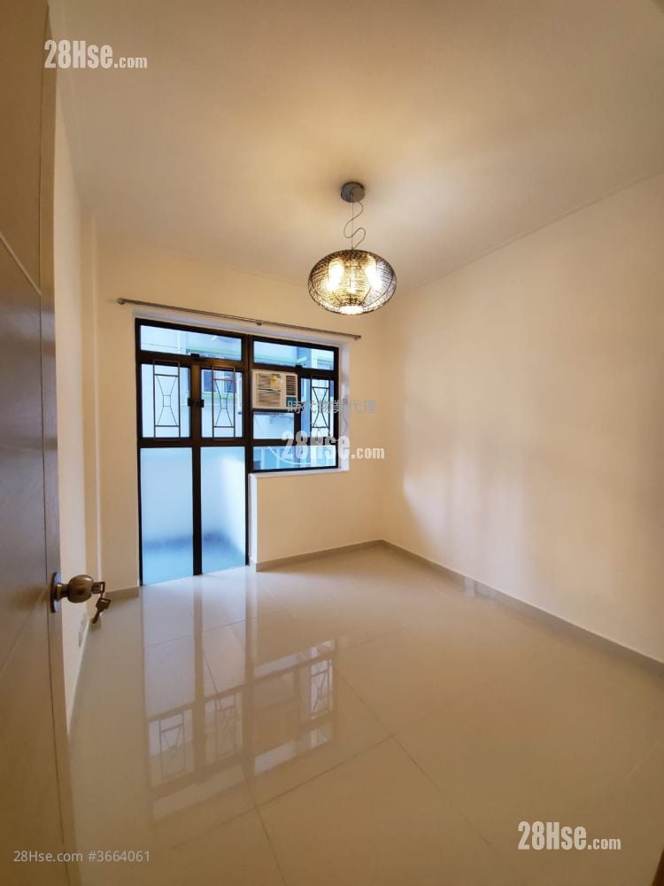 Paterson Building Sell 3 Bedrooms 817 ft²