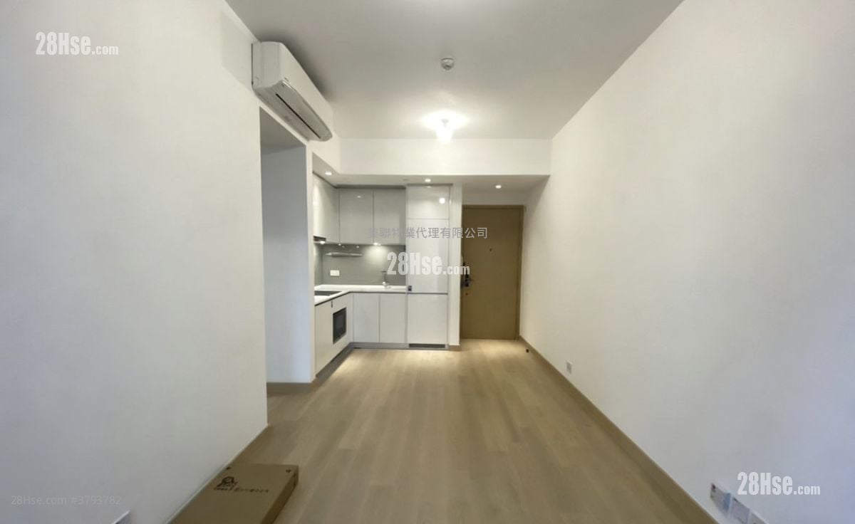 Montara Rental 2 Bedrooms , 1 Bathroom 450 ft²