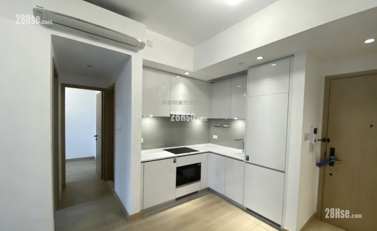 Montara Rental 2 Bedrooms , 1 Bathroom 450 ft²