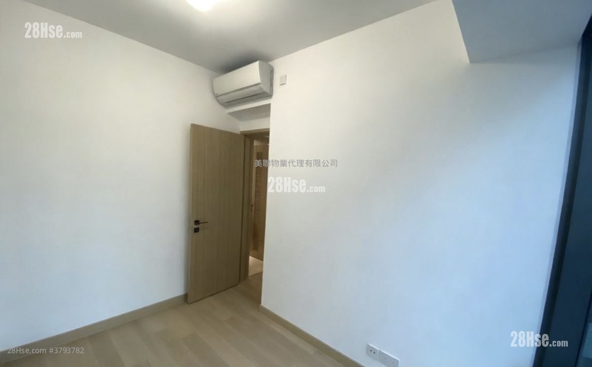 Montara Rental 2 Bedrooms , 1 Bathroom 450 ft²