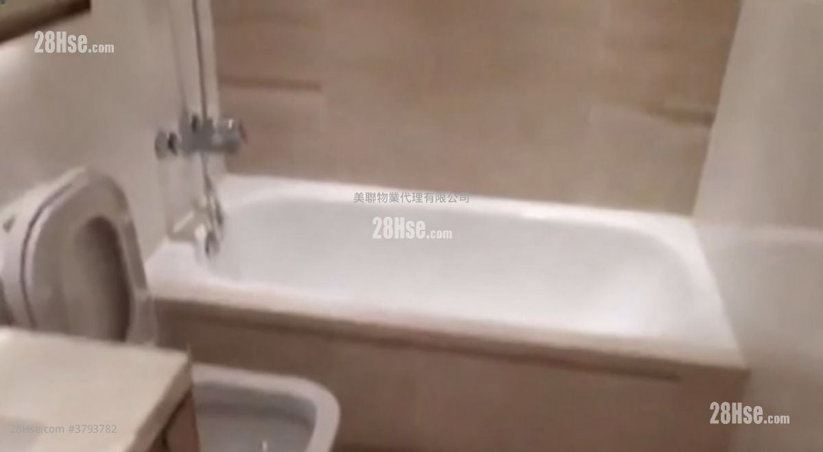 Montara Rental 2 Bedrooms , 1 Bathroom 450 ft²