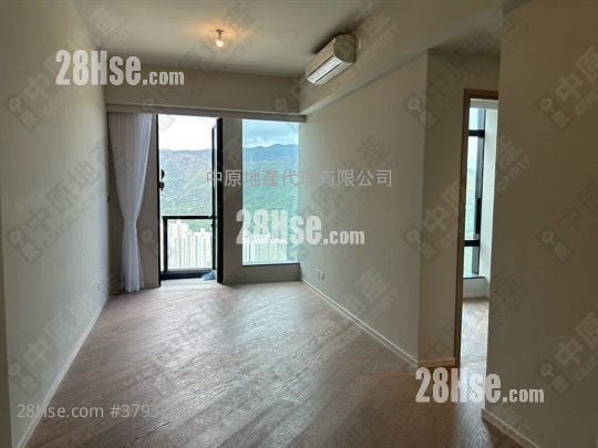 The Pavilia Farm Sell 3 Bedrooms 863 ft²