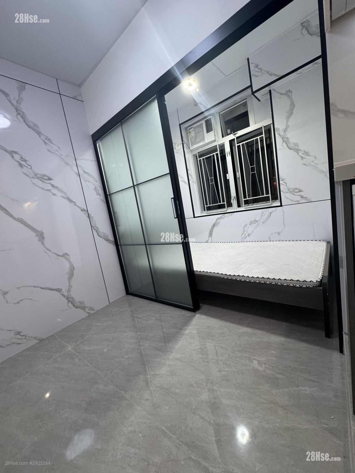 Chinese Mansion Rental 1 Bedroom , 1 Bathroom 140 ft²