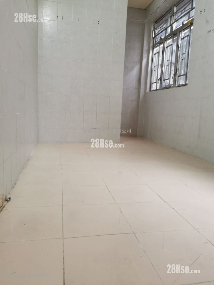 Chinese Mansion Sell 5+ Bedrooms , 5+ Bathrooms 485 ft²