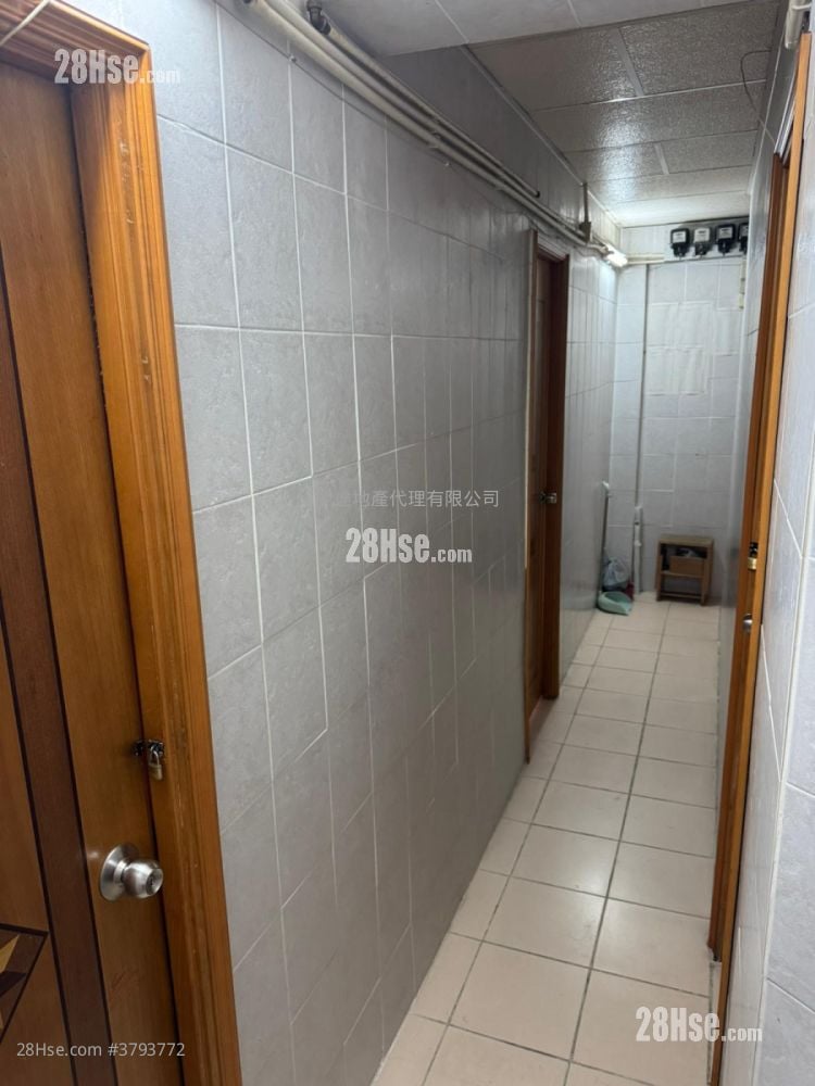 Chinese Mansion Sell 5+ Bedrooms , 5+ Bathrooms 485 ft²