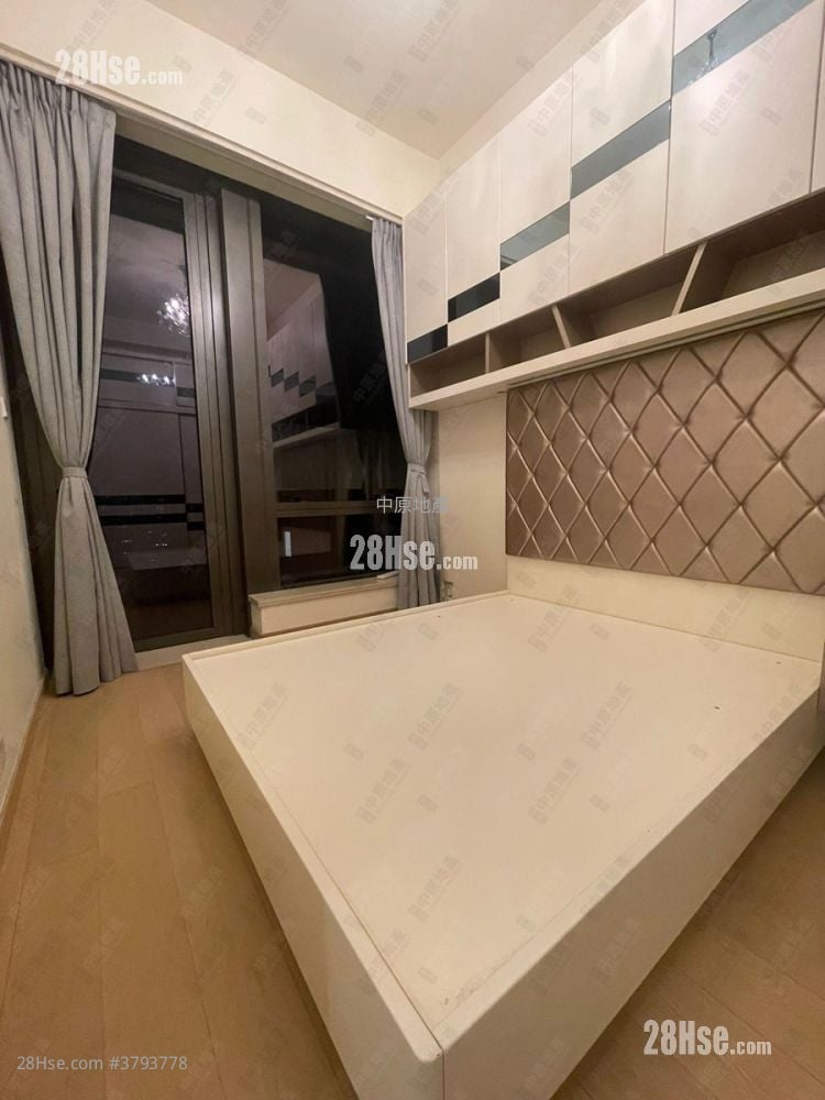 皓畋 售盘 571 平方尺