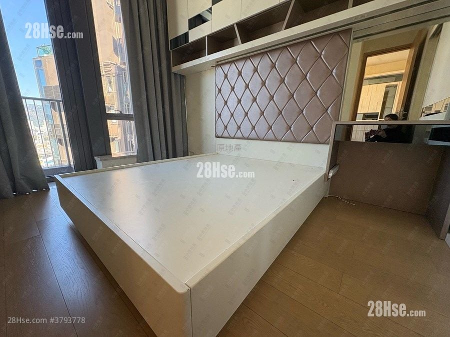 皓畋 售盘 571 平方尺