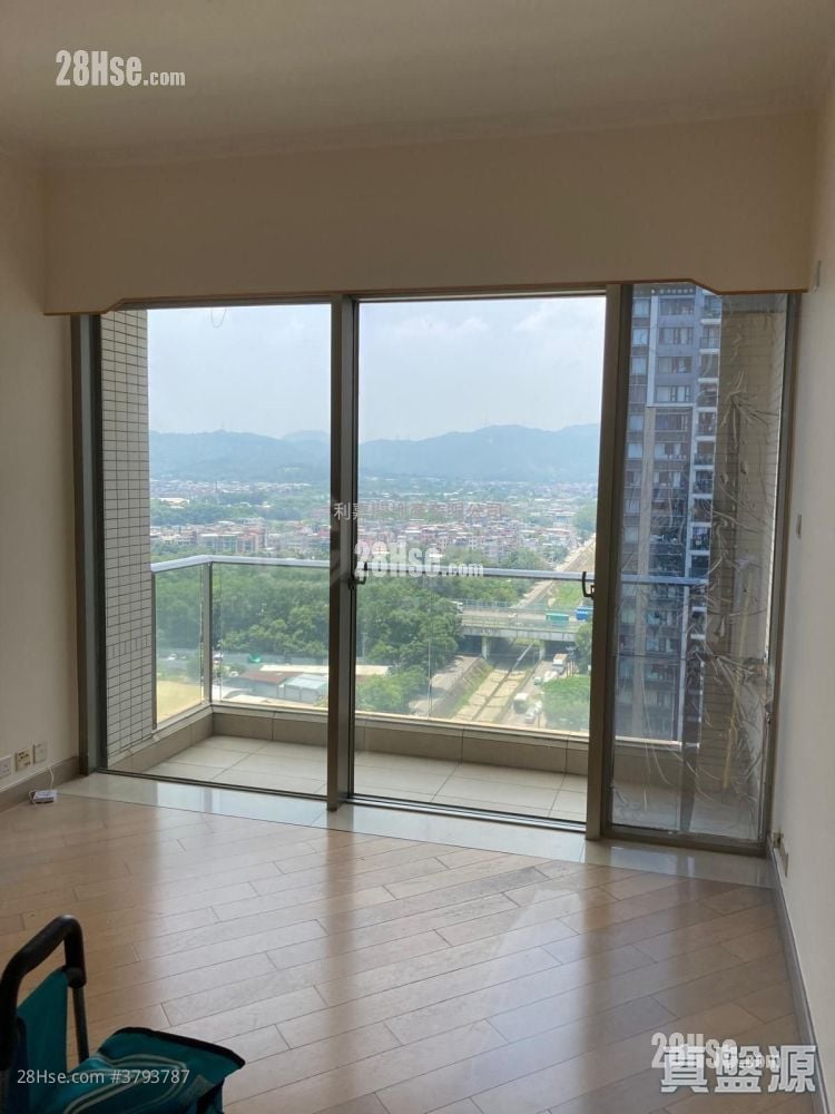 La Grove Sell 3 Bedrooms 686 ft²