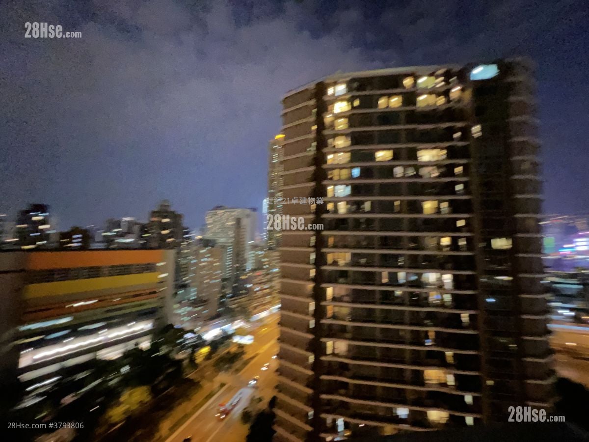 The Austin 售盘 开放式间隔 , 1 浴室 360 平方尺