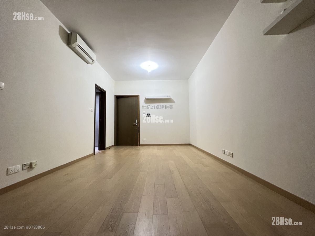 The Austin 售盘 开放式间隔 , 1 浴室 360 平方尺