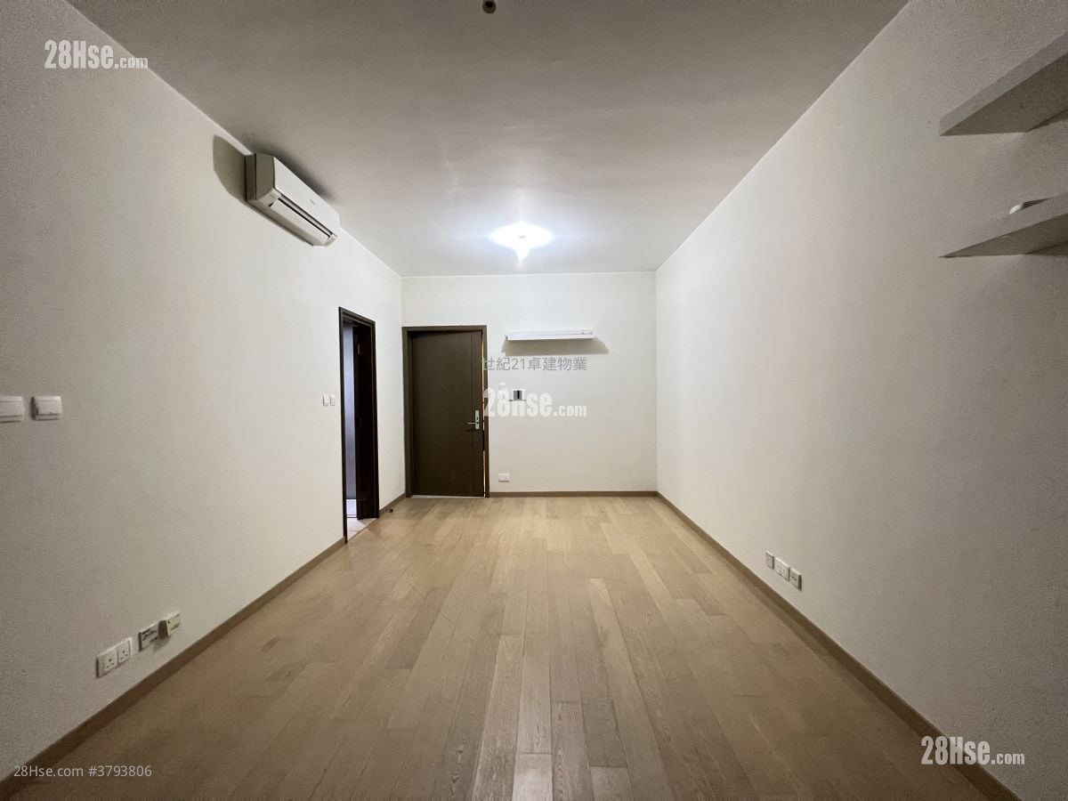 The Austin 售盘 开放式间隔 , 1 浴室 360 平方尺