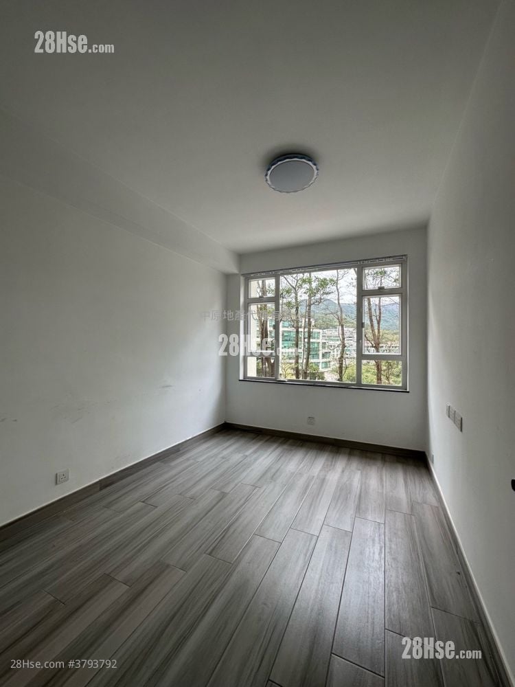 Forest Hill Rental 3 Bedrooms 1,551 ft²