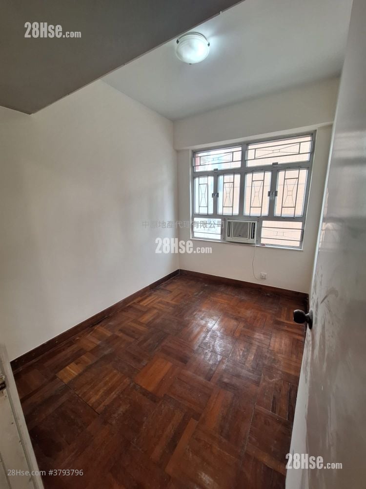 嘉林边道 售盘 3 房 , 2 浴室 836 平方尺