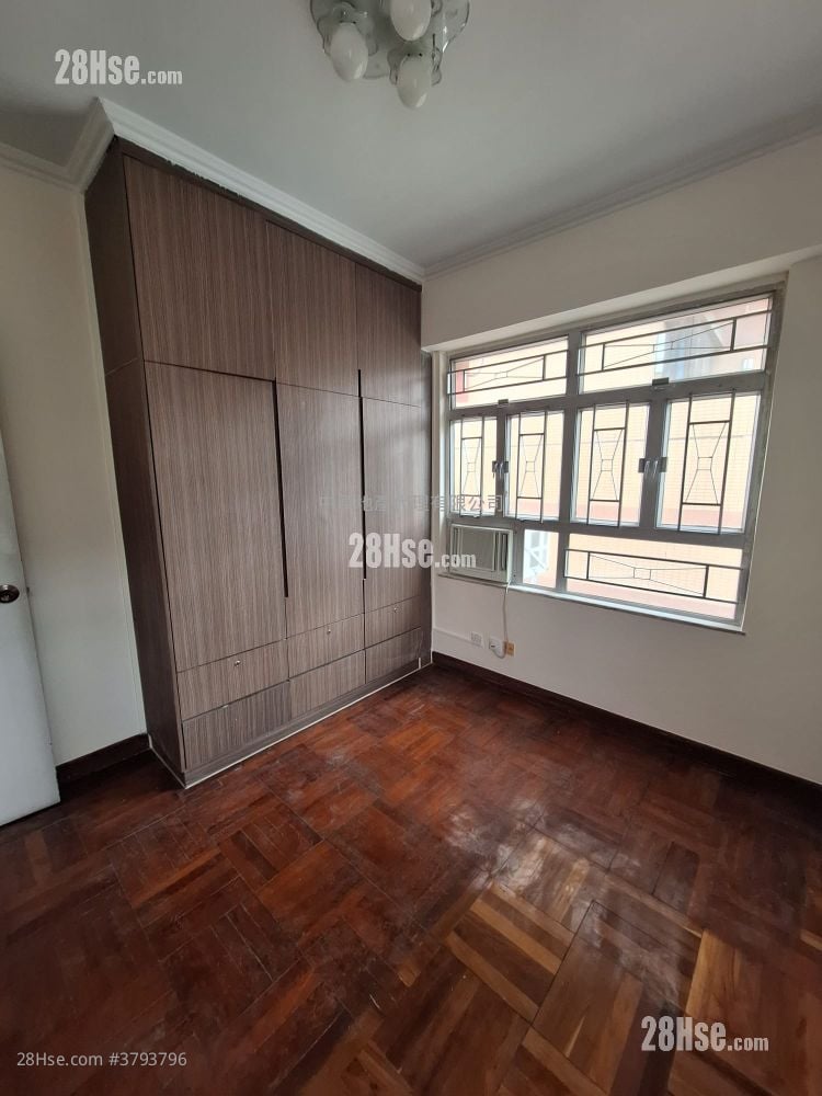 嘉林边道 售盘 3 房 , 2 浴室 836 平方尺