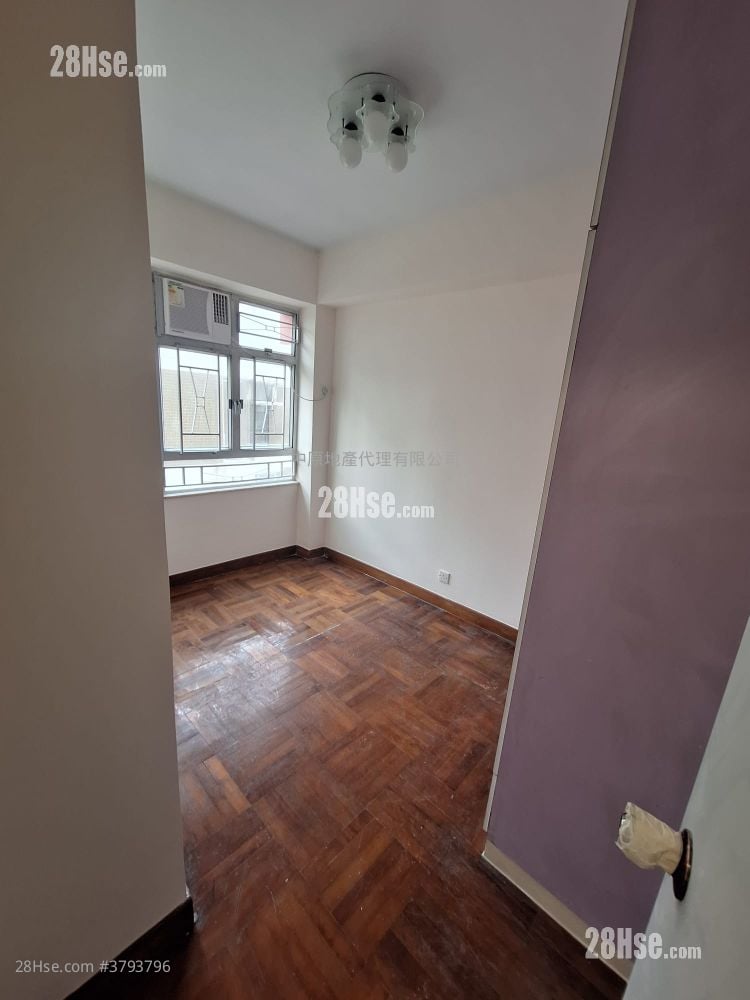 嘉林边道 售盘 3 房 , 2 浴室 836 平方尺