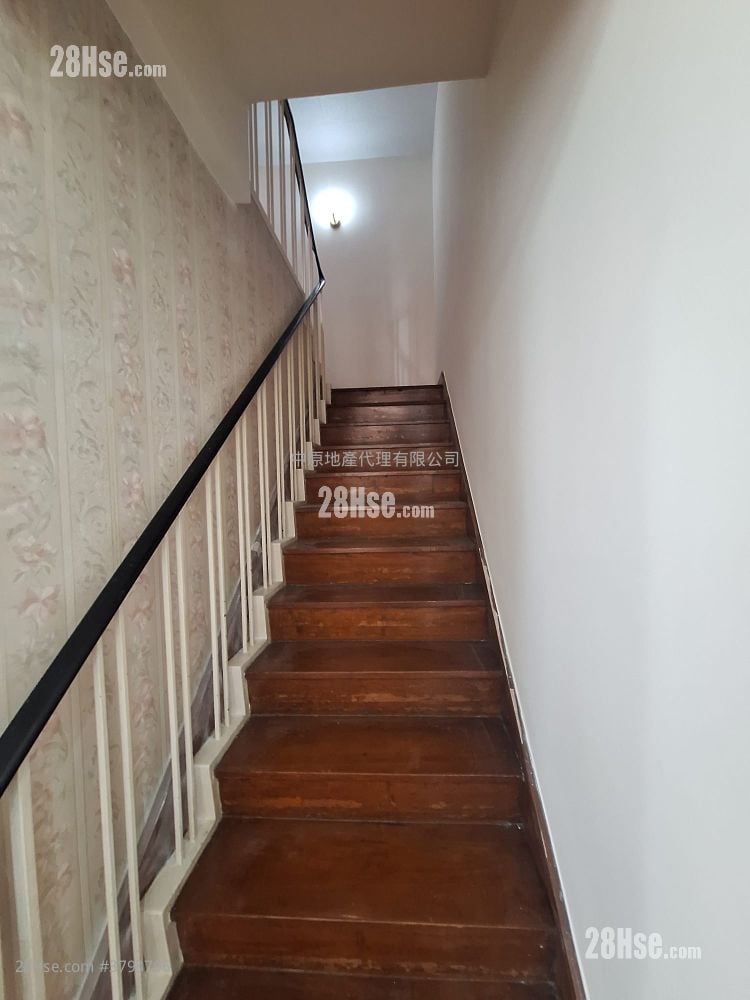 嘉林边道 售盘 3 房 , 2 浴室 836 平方尺