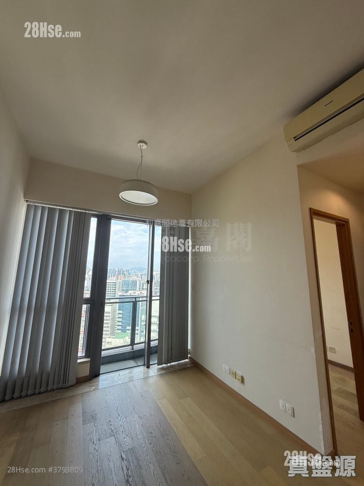 Grand Austin Sell 2 Bedrooms , 1 Bathroom 540 ft²