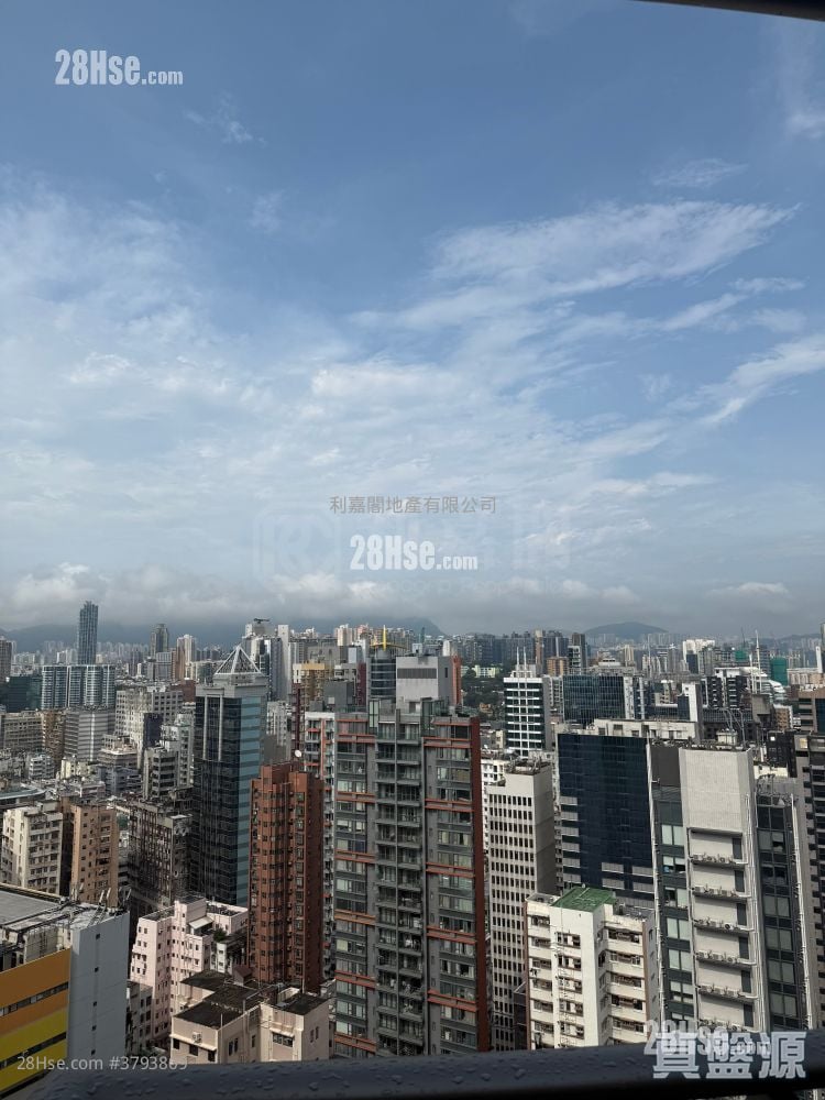 Grand Austin Sell 2 Bedrooms , 1 Bathroom 540 ft²