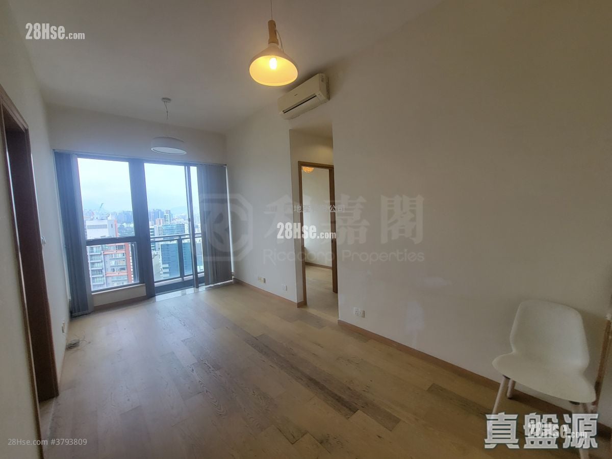 Grand Austin Sell 2 Bedrooms , 1 Bathroom 540 ft²