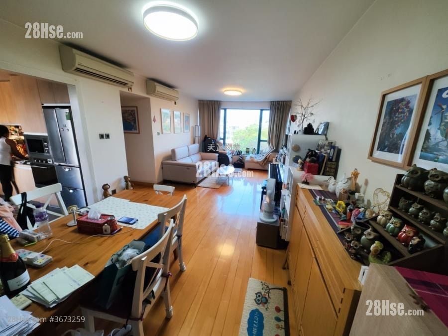 Recours La Serre Sell 3 Bedrooms , 2 Bathrooms 854 ft²