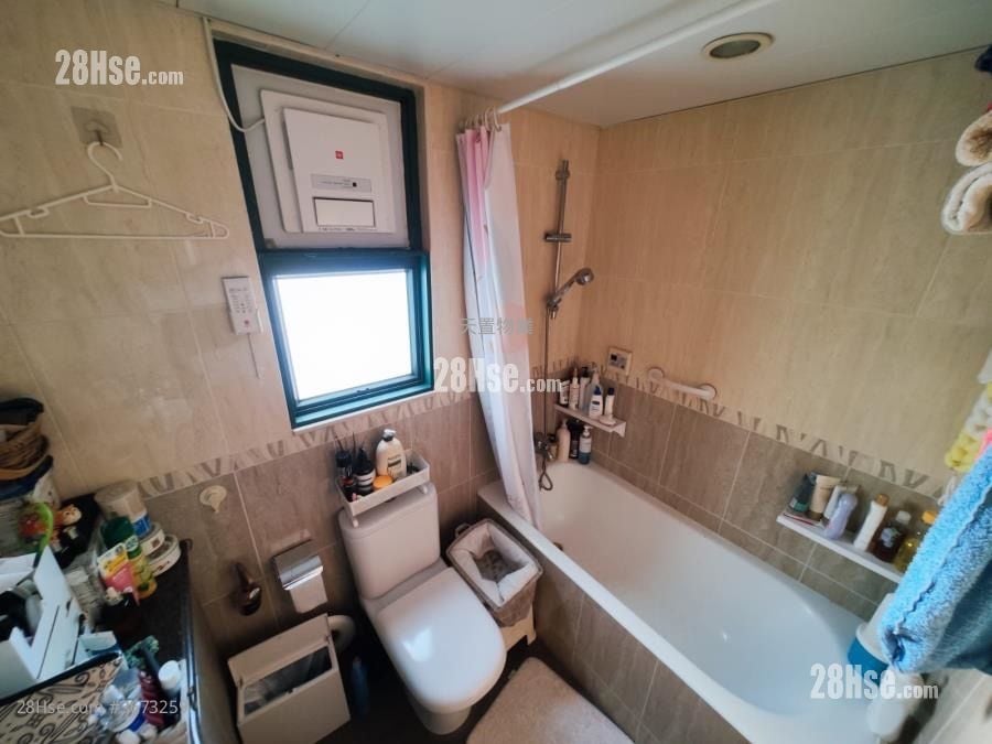 Recours La Serre Sell 3 Bedrooms , 2 Bathrooms 854 ft²