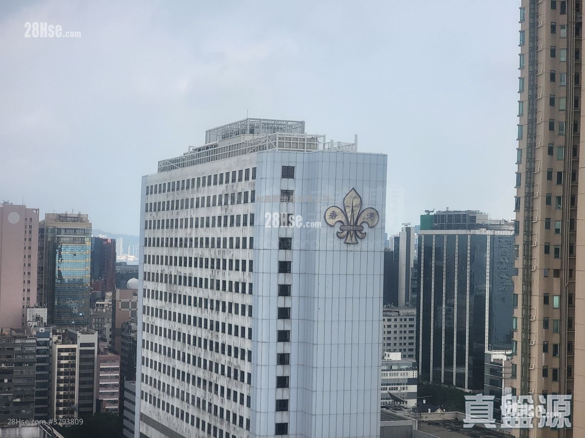 Grand Austin Sell 2 Bedrooms , 1 Bathroom 540 ft²