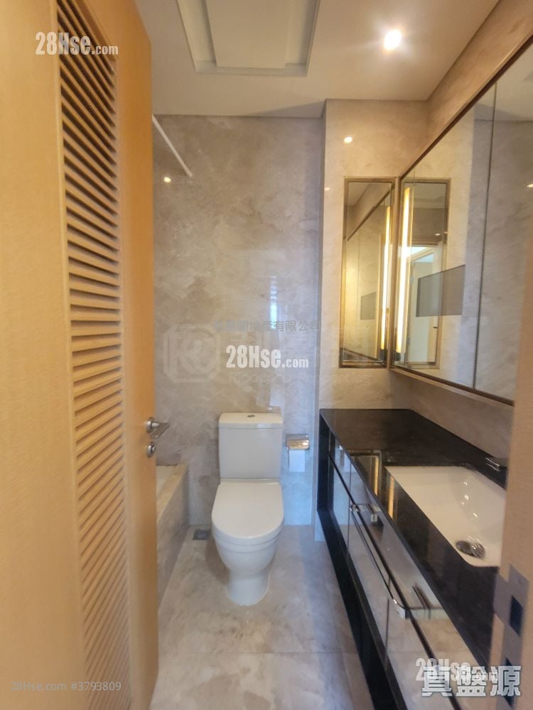 Grand Austin Sell 2 Bedrooms , 1 Bathroom 540 ft²