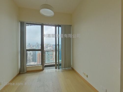 Grand Austin Sell 2 Bedrooms , 1 Bathroom 540 ft²