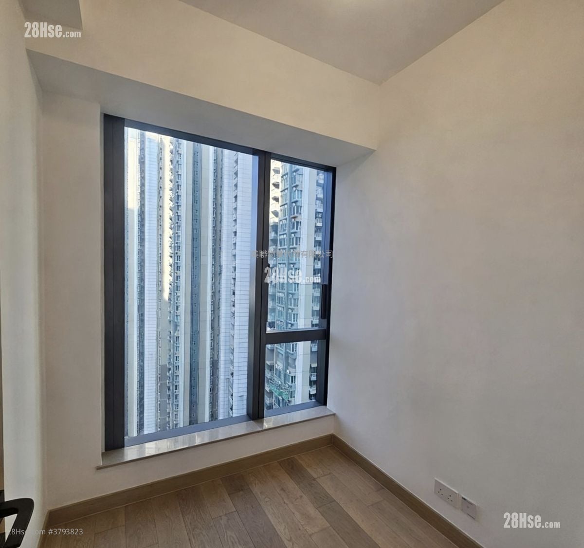 Grand Montara 租盘 2 房 , 1 浴室 466 平方尺