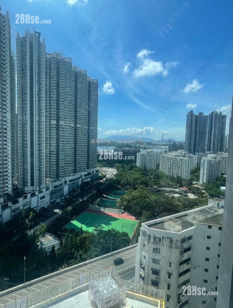 Enchantee Sell 193 ft²