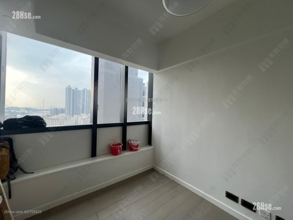 Enchantee Sell 193 ft²